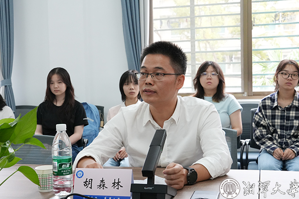 MK体育官网