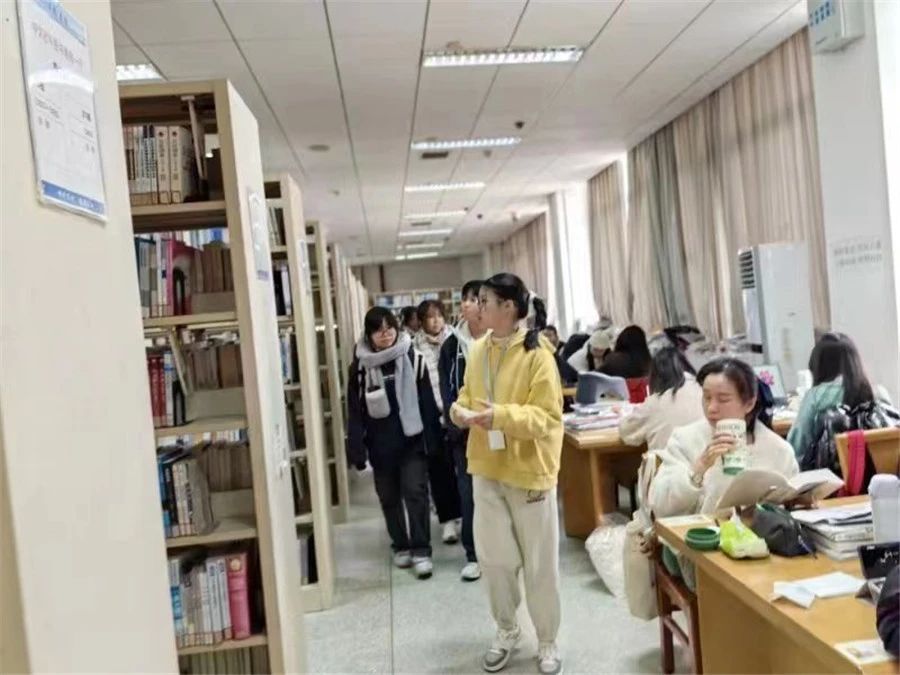 MK体育官网