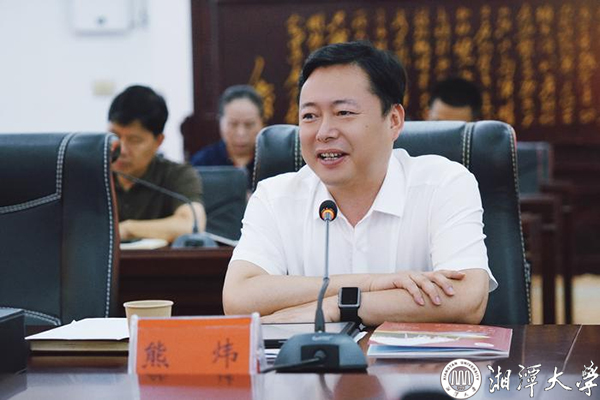 MK体育官网