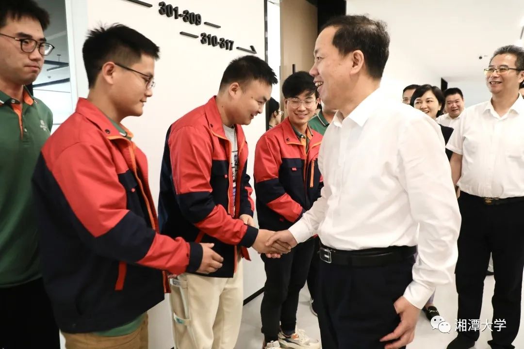 MK体育官网