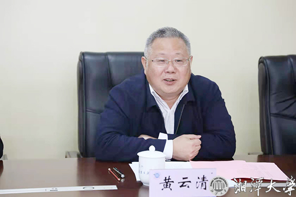 MK体育官网
