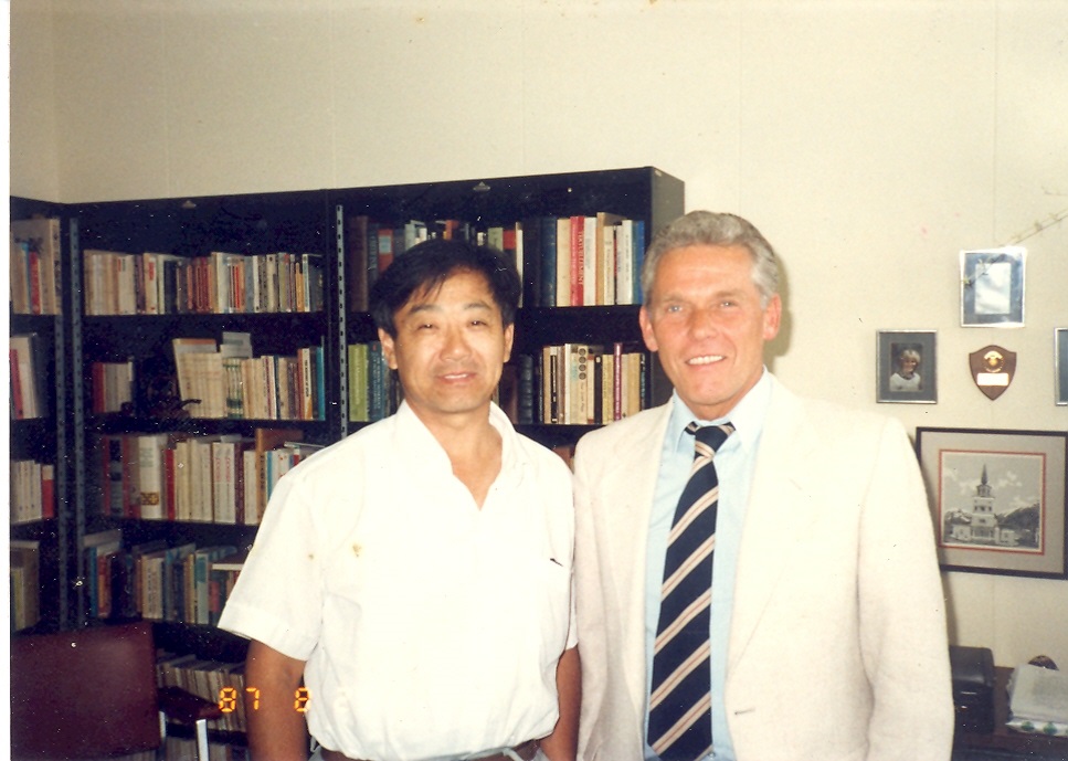 MK体育官网