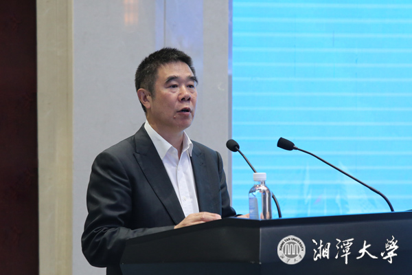MK体育官网