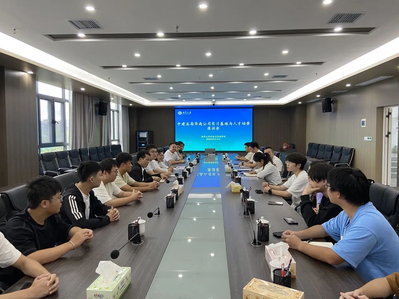 MK体育官网