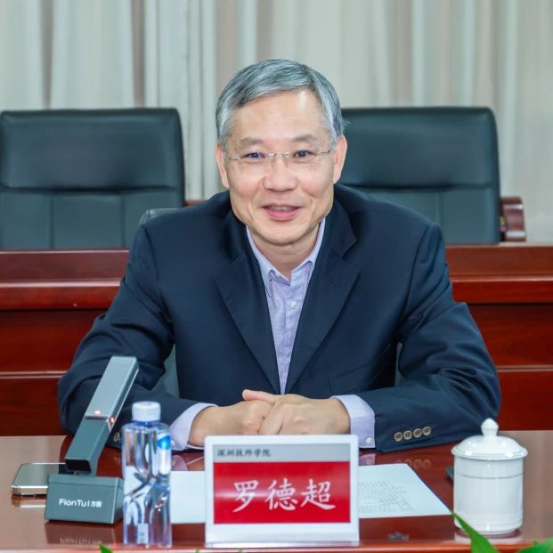 MK体育官网