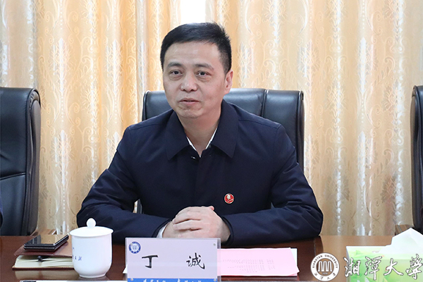MK体育官网