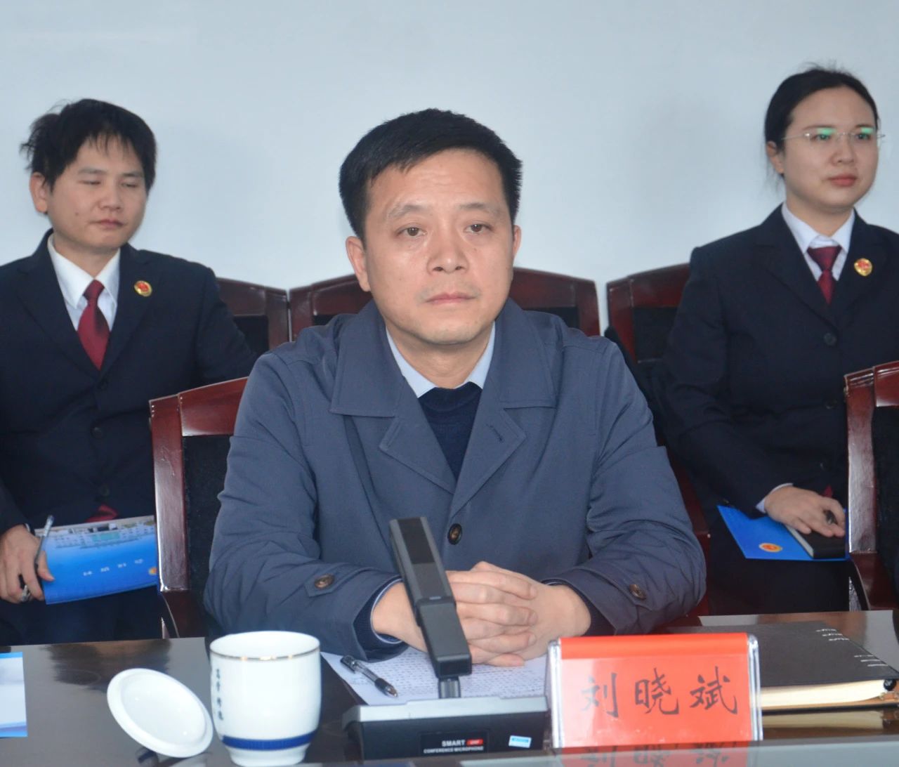MK体育官网