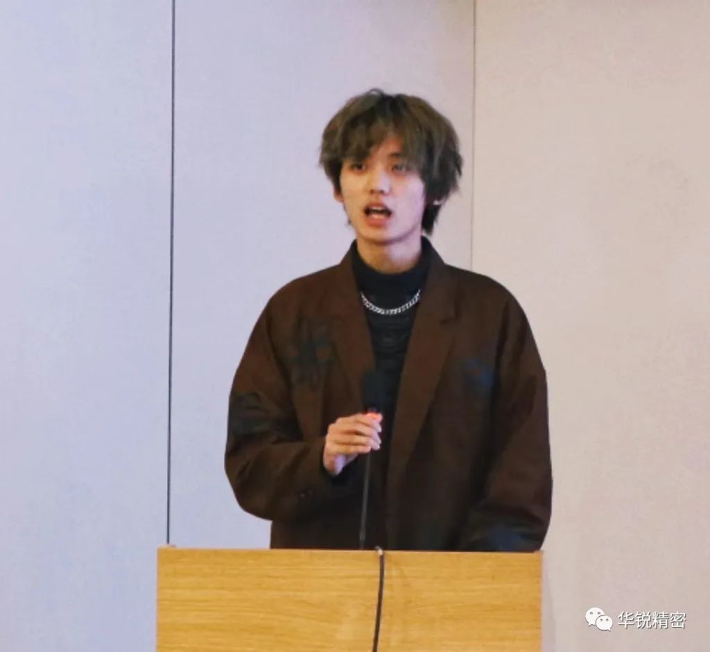 MK体育官网