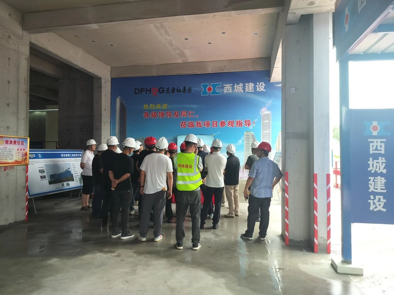 MK体育官网