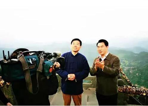 MK体育官网