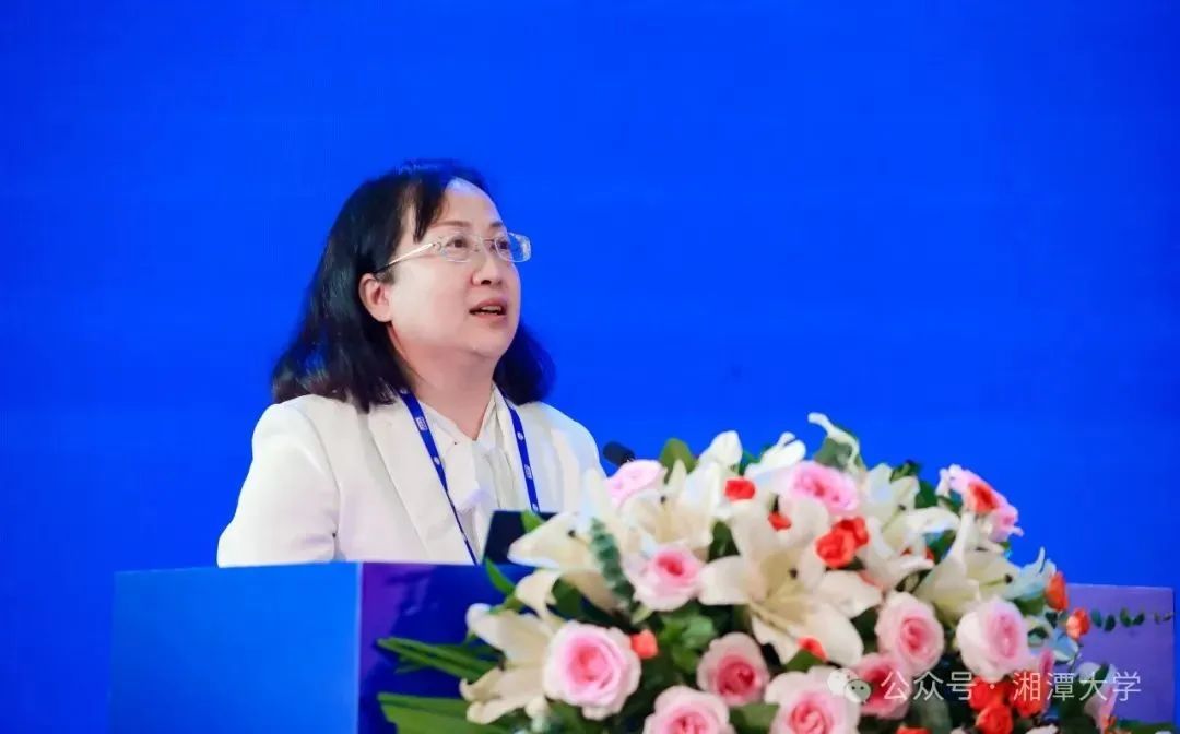 MK体育官网