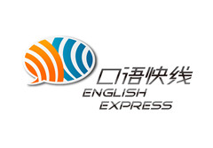 MK体育官网