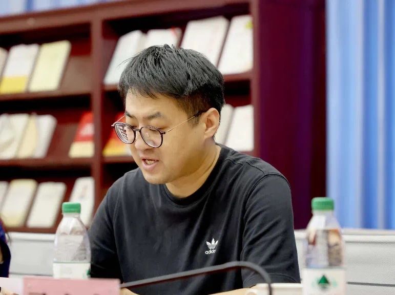 MK体育官网