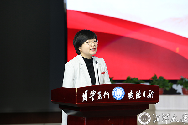 MK体育官网