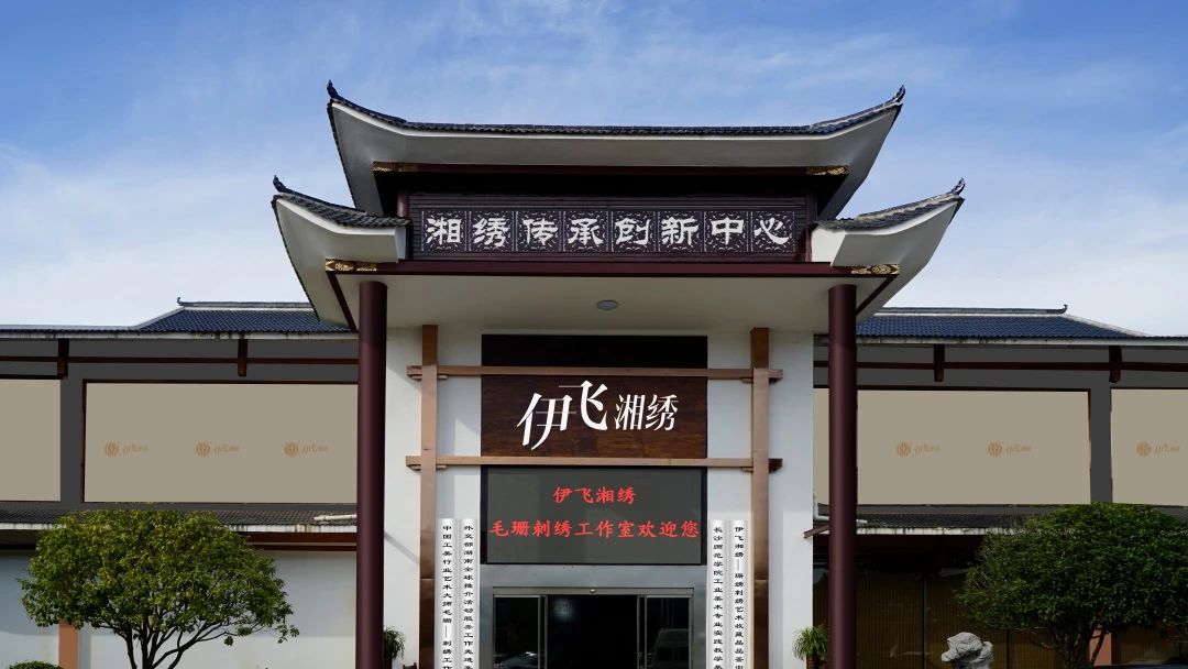 MK体育官网