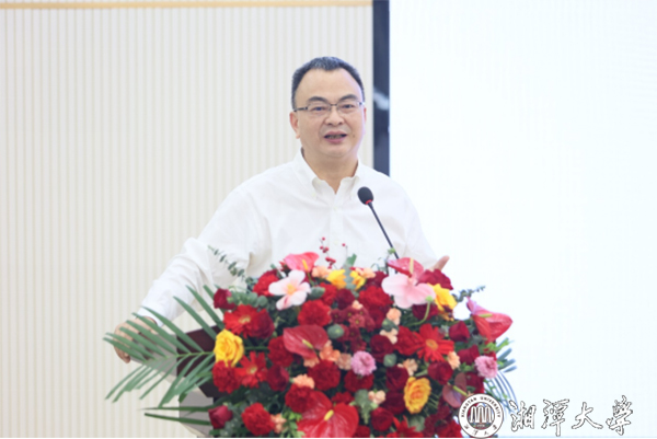 MK体育官网