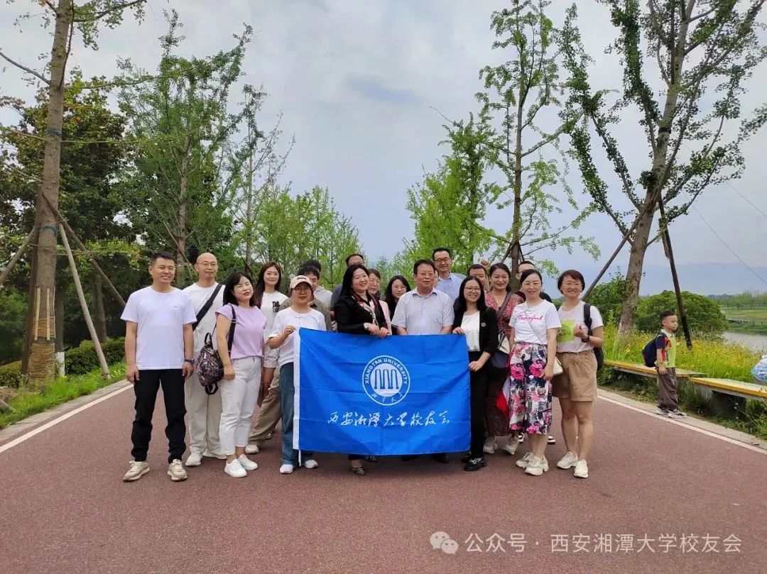 MK体育官网
