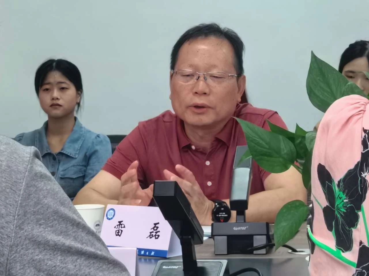 MK体育官网