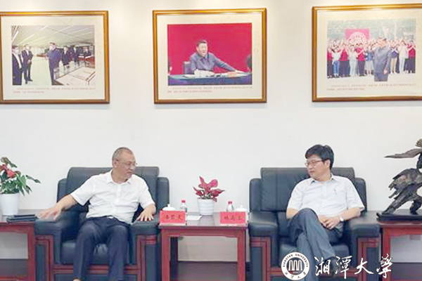 MK体育官网