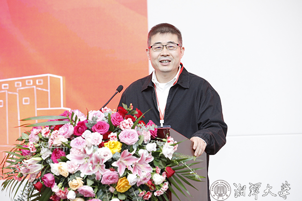 MK体育官网