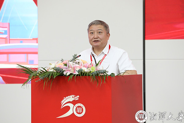 MK体育官网