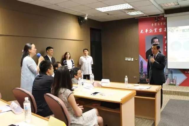 MK体育官网