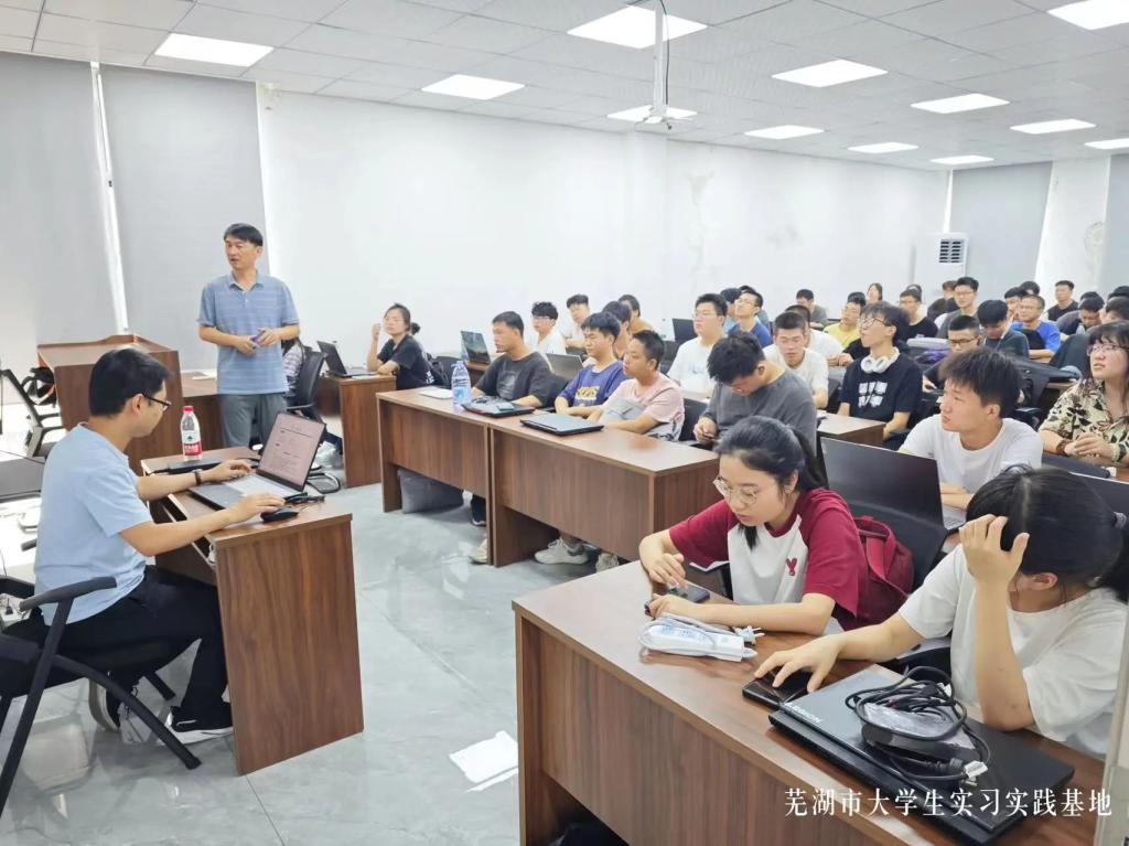 MK体育官网