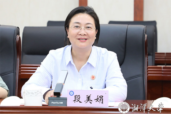 MK体育官网