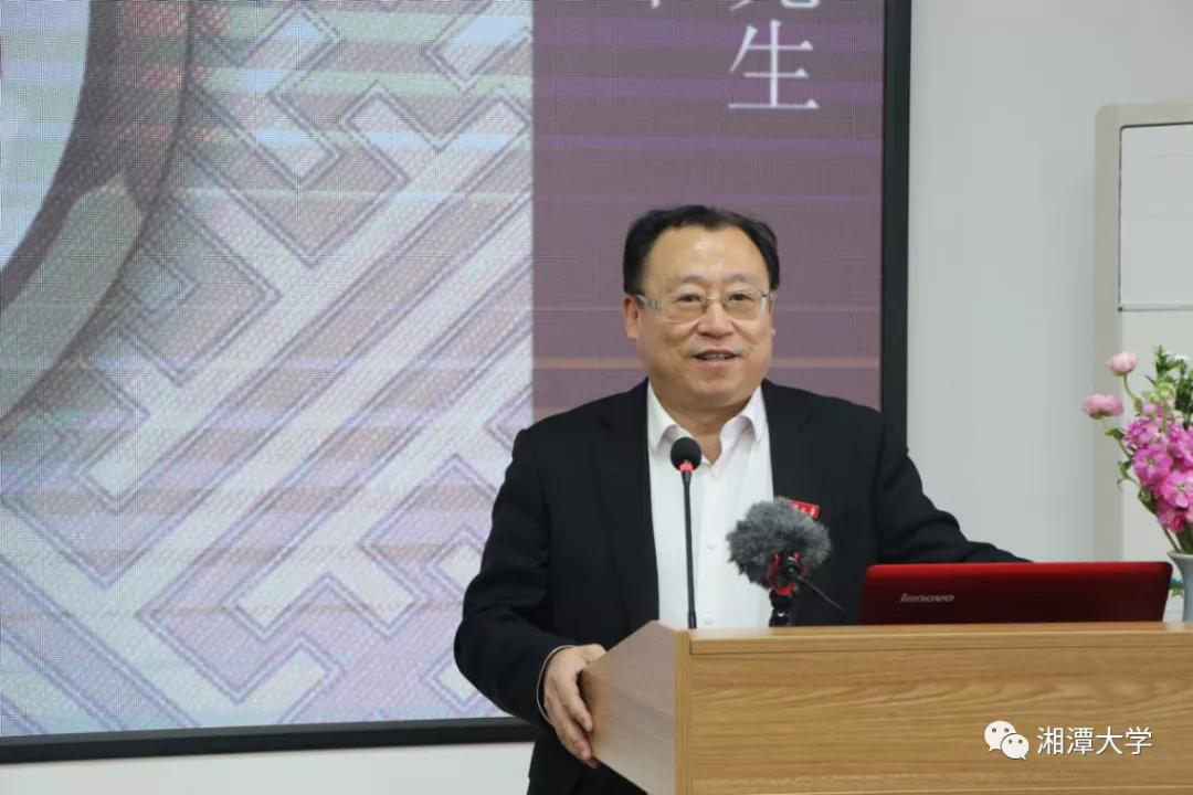MK体育官网