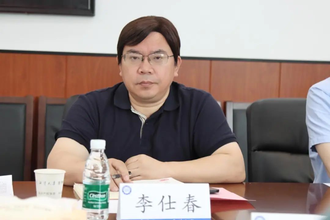 MK体育官网