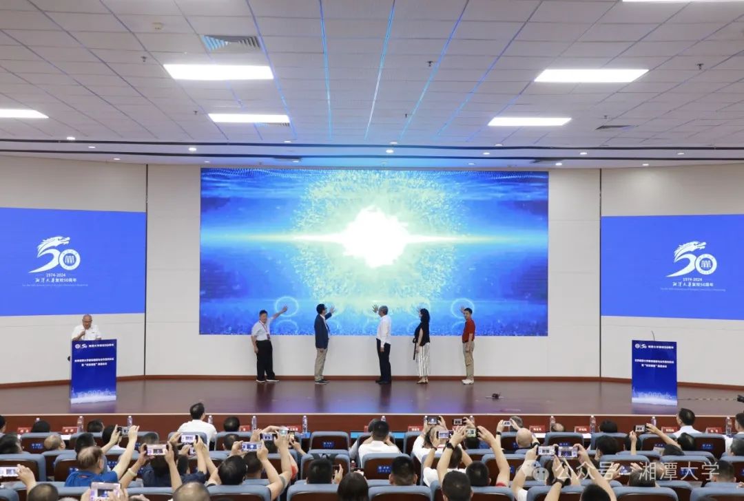 MK体育官网