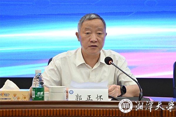 MK体育官网