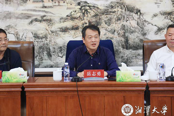 MK体育官网