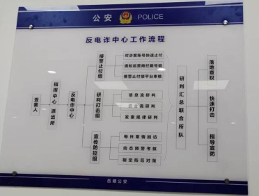 MK体育官网