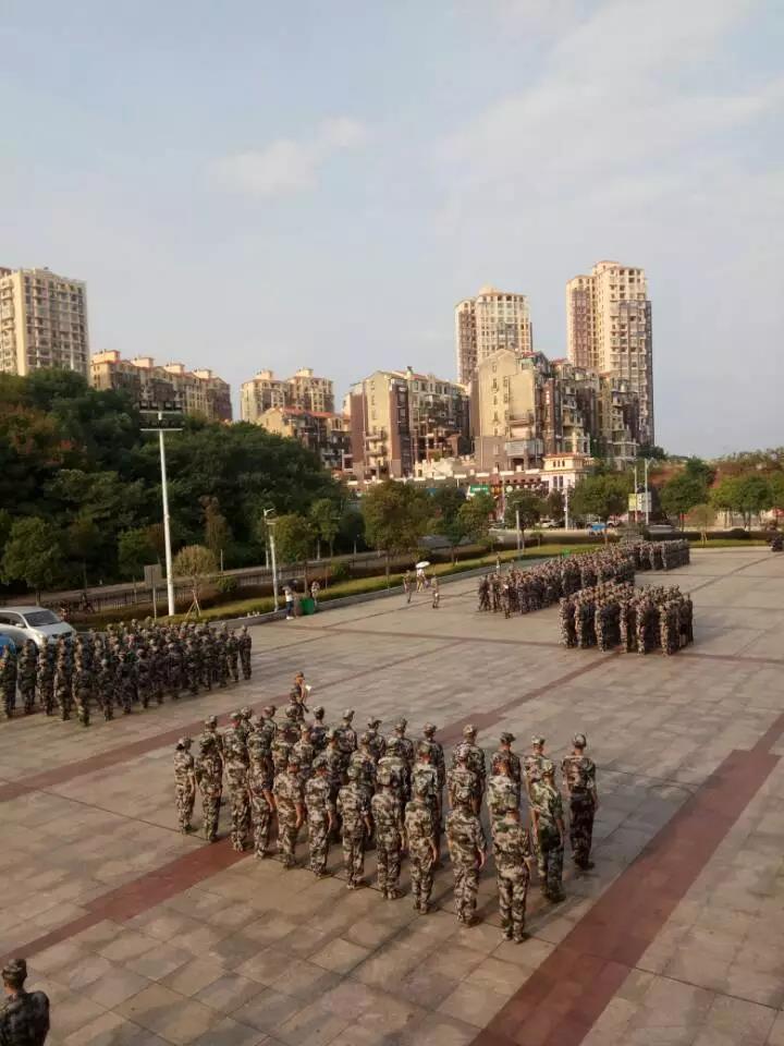 MK体育官网