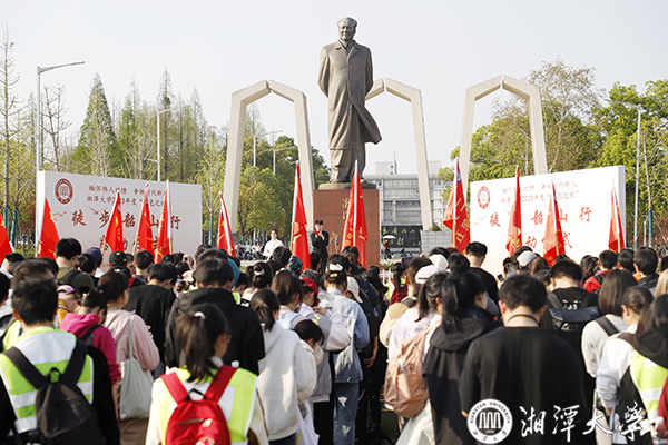 MK体育官网