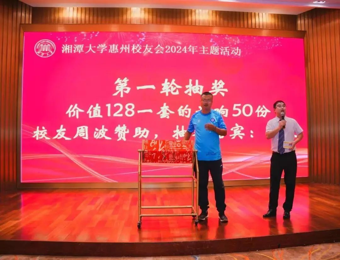 MK体育官网