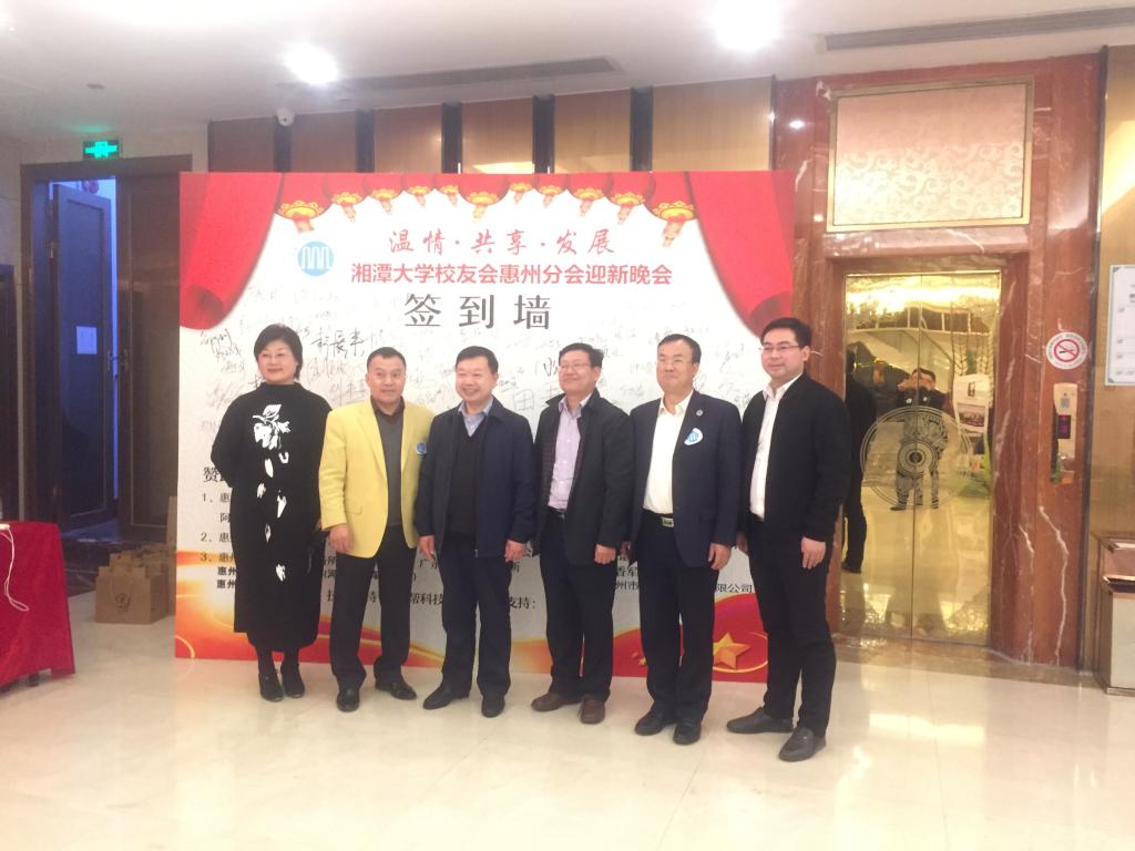 MK体育官网