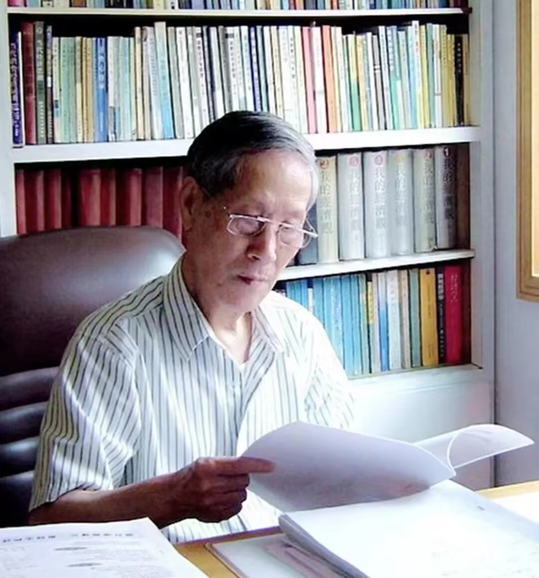 MK体育官网