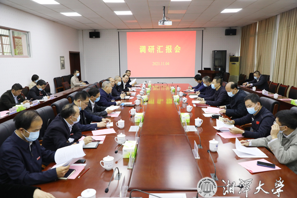 MK体育官网