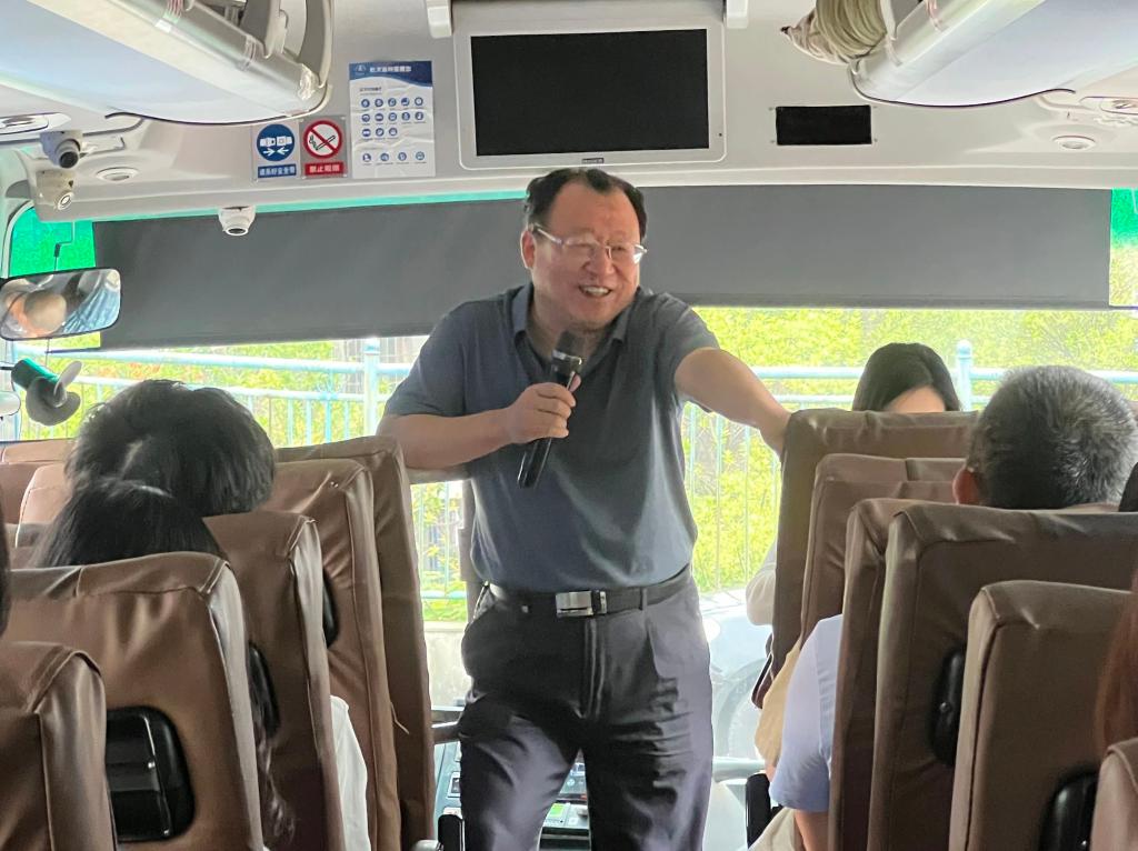 MK体育官网