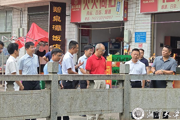 MK体育官网