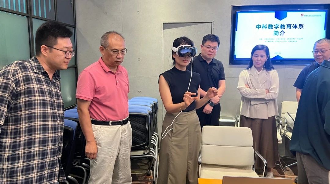MK体育官网