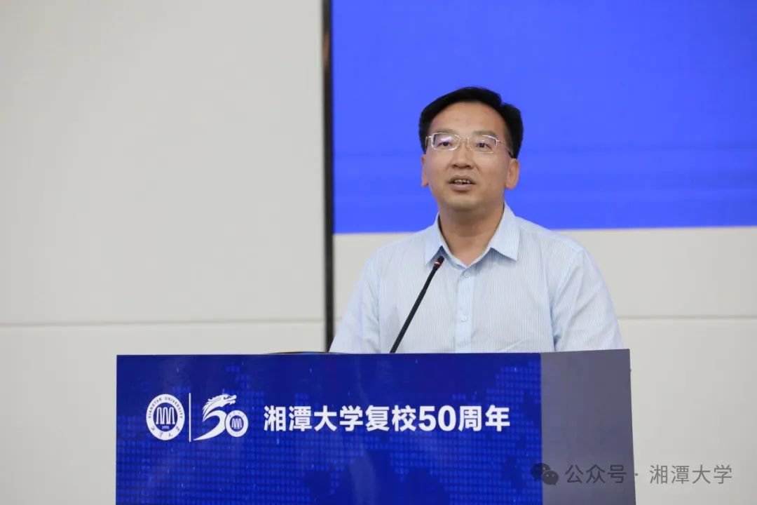 MK体育官网