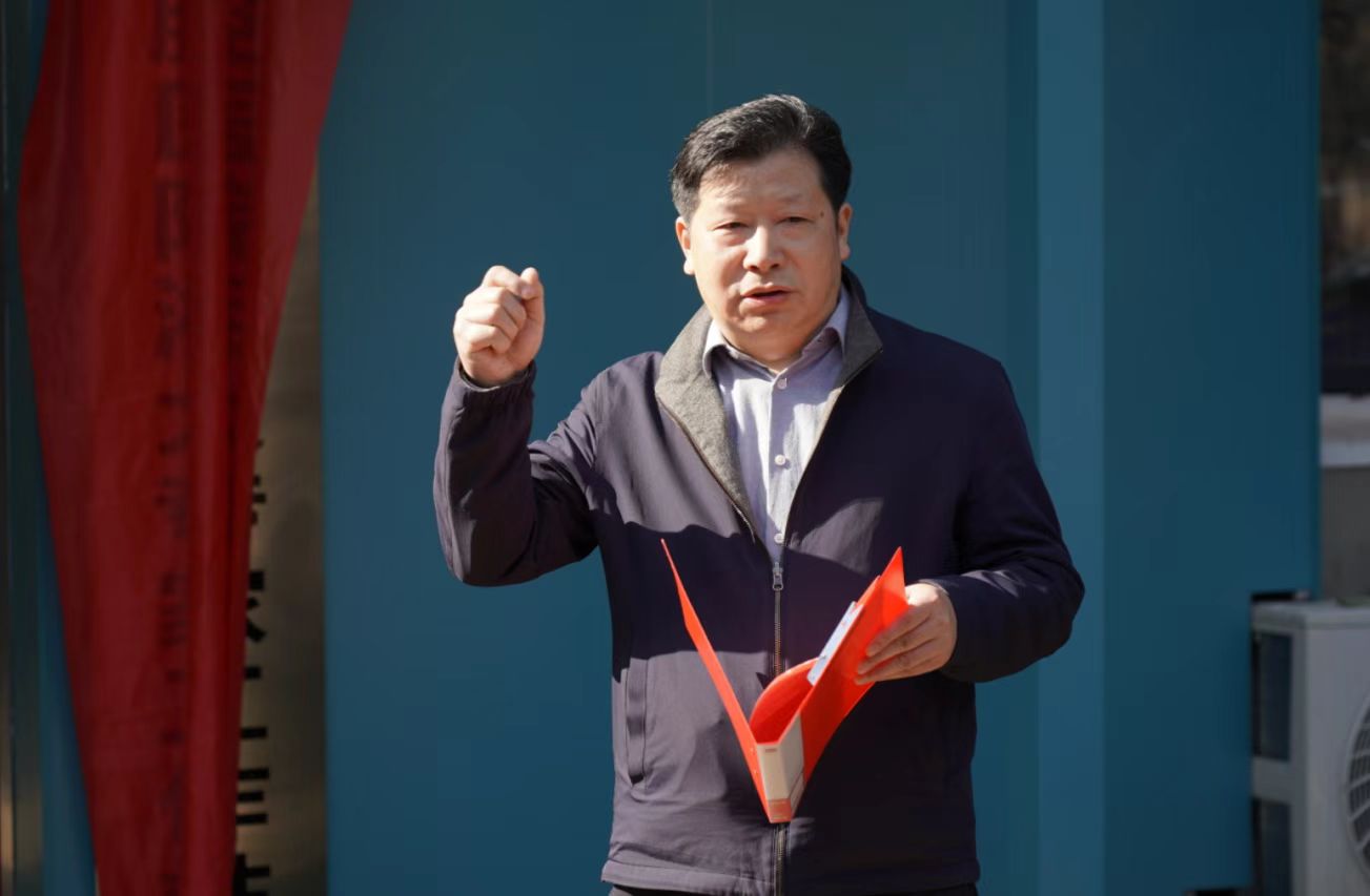 MK体育官网
