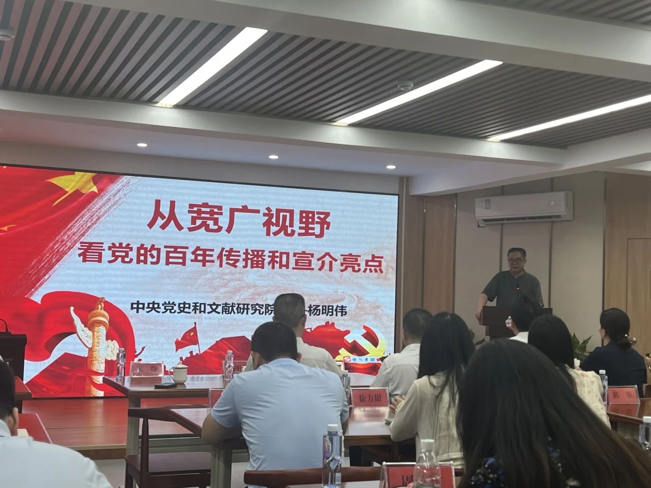MK体育官网