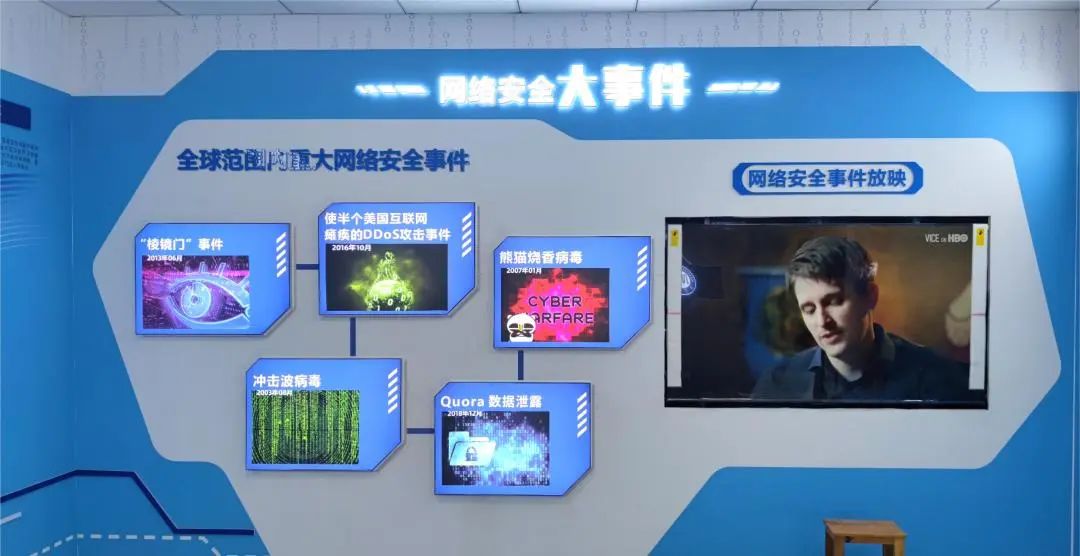 MK体育官网
