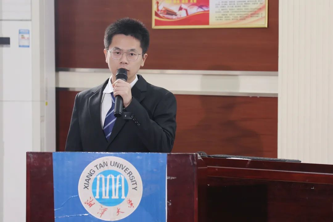 MK体育官网