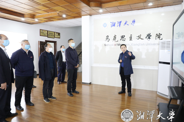 MK体育官网
