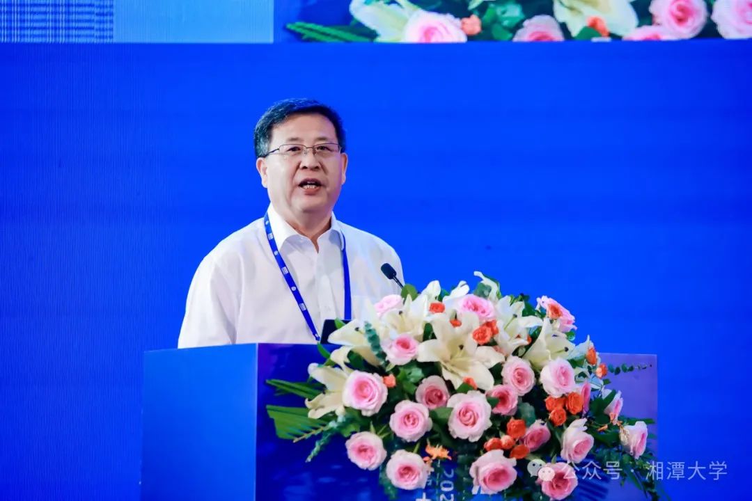 MK体育官网